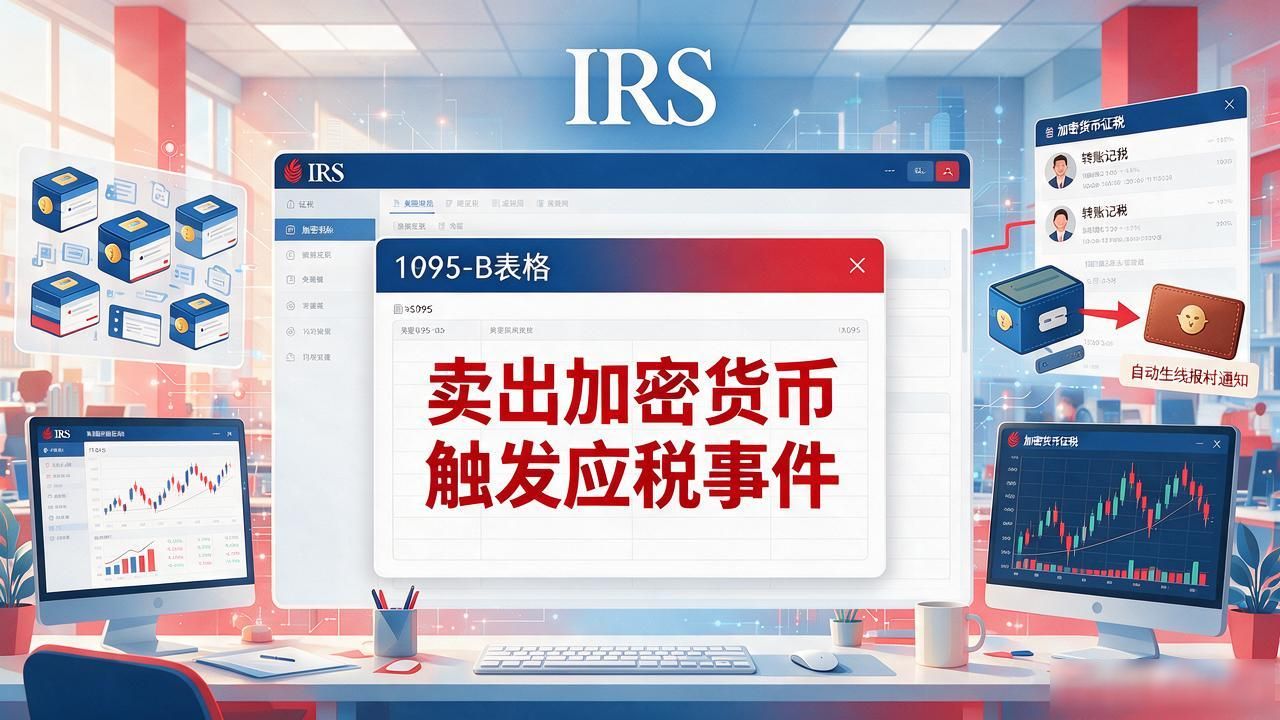 数字货币征税国家有哪些？全球虚拟币税到底怎么交