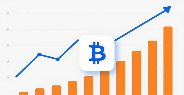 比特派钱包官方下载网址:用户每天用几次?影响力多大?