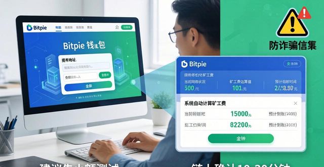 Bitpie钱包提现教程：官网操作步骤