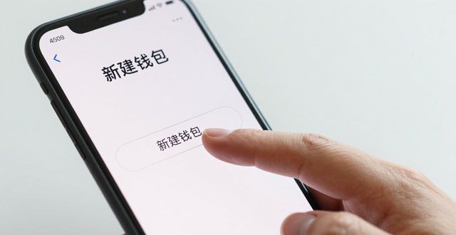 Bitpie安卓钱包下载安装全攻略