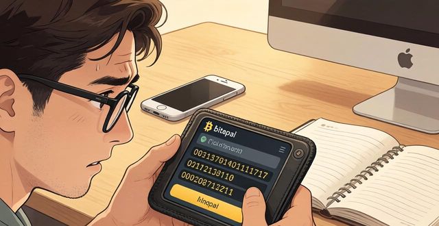 比特派钱包口碑怎么样？真实用户怎么看