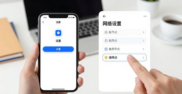 比特派钱包新手教程 中文版App找客服与换链指南
