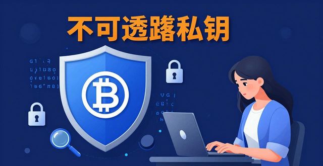 比特派钱包安全添加钱包方法大揭秘，让你的资产安全有保障