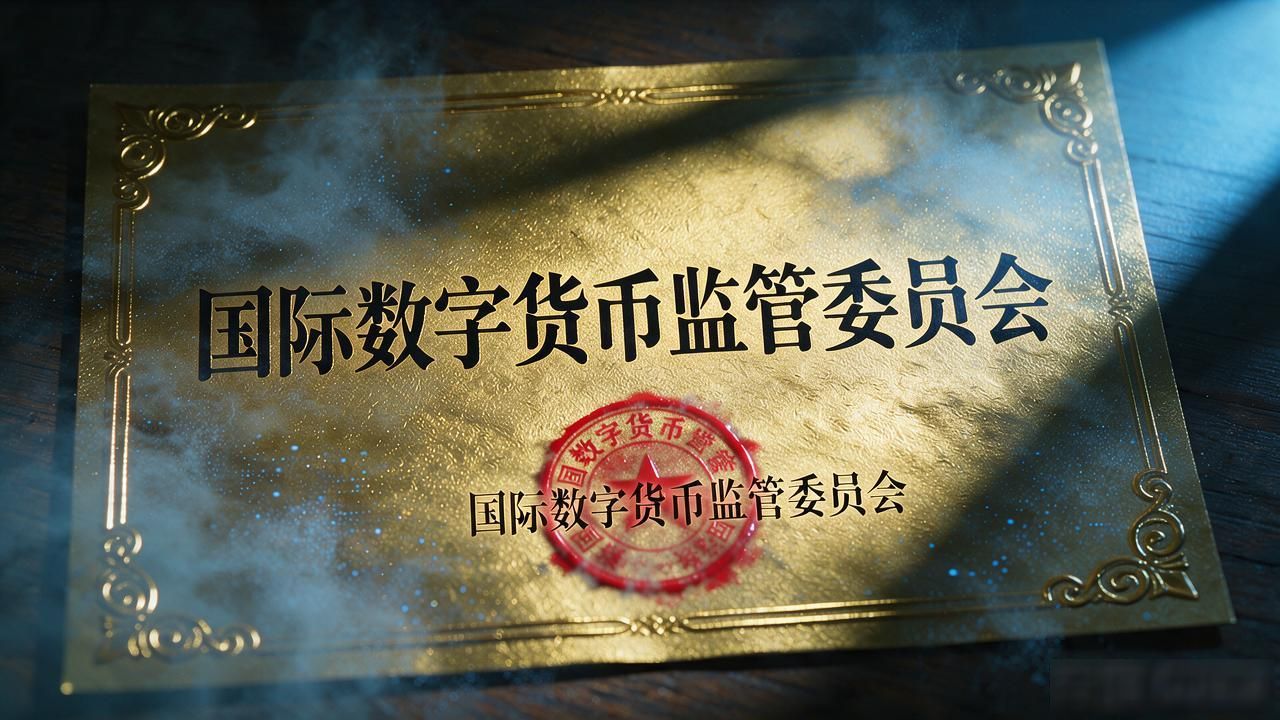 数字货币套路分析图片大揭秘：高收益截图、假证书，骗子就靠这几招