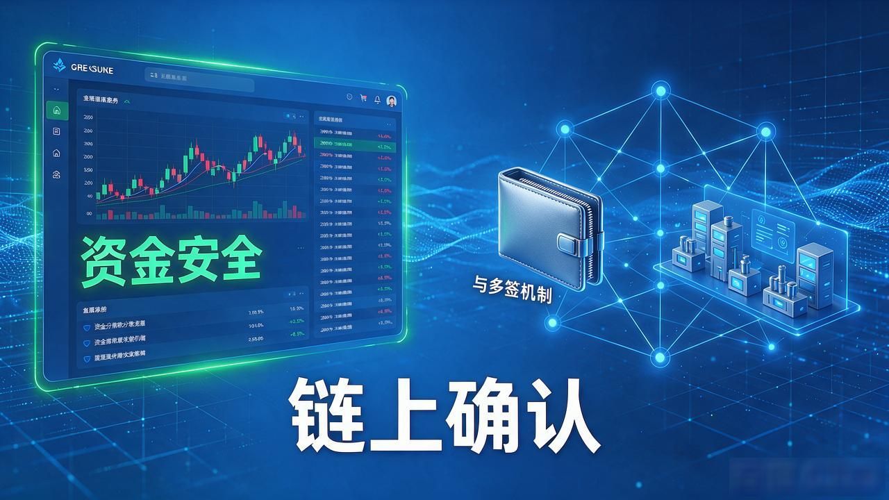 数字货币v网交易平台到底靠谱吗？一个老手说几句实话