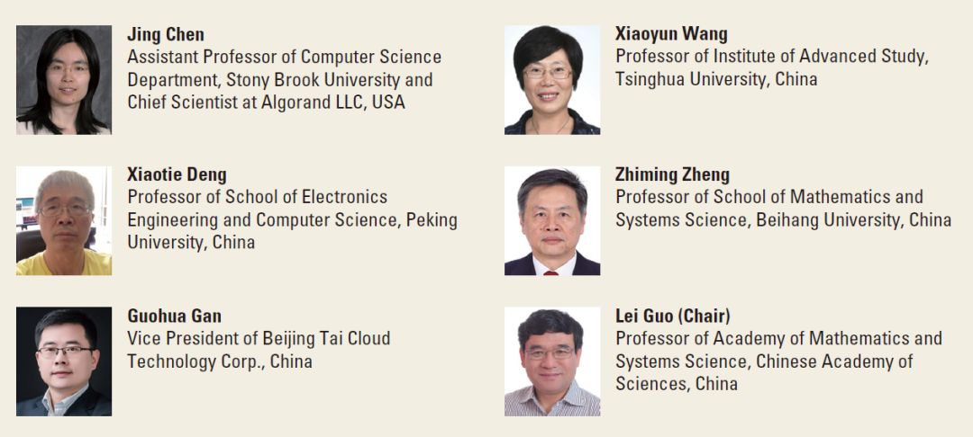 分析零知识证明技术的落地应用：虚拟货币如何实现隐私交易_分析零知识证明技术的落地应用：虚拟货币如何实现隐私交易_分析零知识证明技术的落地应用：虚拟货币如何实现隐私交易