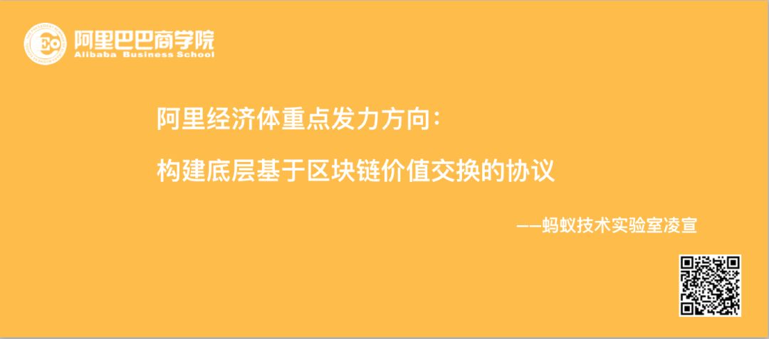 分析零知识证明技术的落地应用：虚拟货币如何实现隐私交易_分析零知识证明技术的落地应用：虚拟货币如何实现隐私交易_分析零知识证明技术的落地应用：虚拟货币如何实现隐私交易
