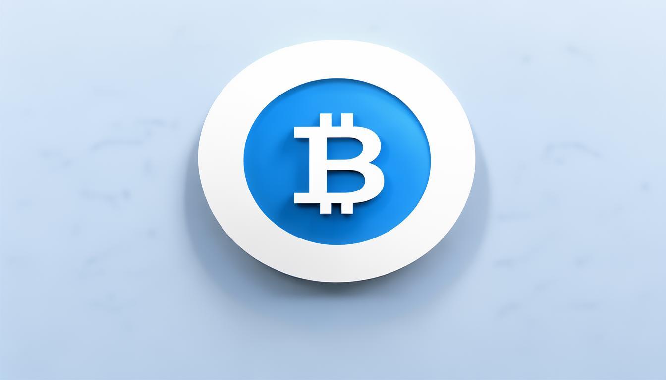 比特币流动性强吗_比特派钱包体系_比特派钱包在流动性管理上的亮点，为用户提供简单快速的资金流转解决方案。