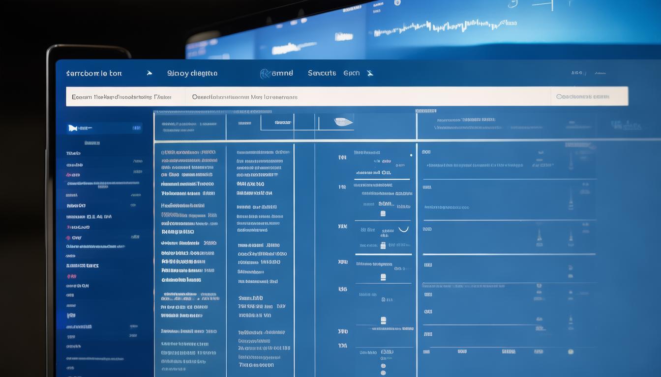 比特派钱包转币一直在确认中_如何在Bitpie比特派钱包中查看交易记录？_比特派钱包怎么查看私钥