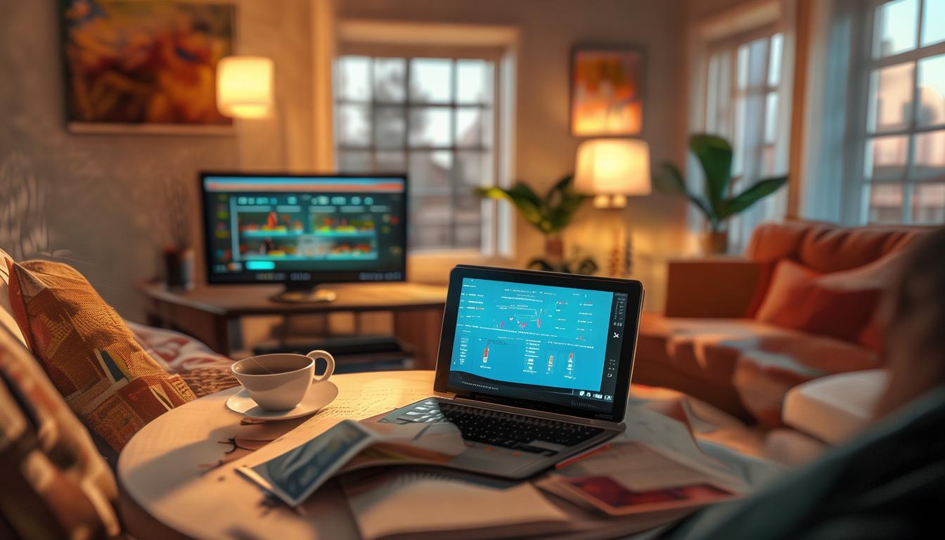 研究数字货币如何改变老龄化社会的金融服务：提升老年人的生活质量_老年金融服务现状_老年人金融数字鸿沟