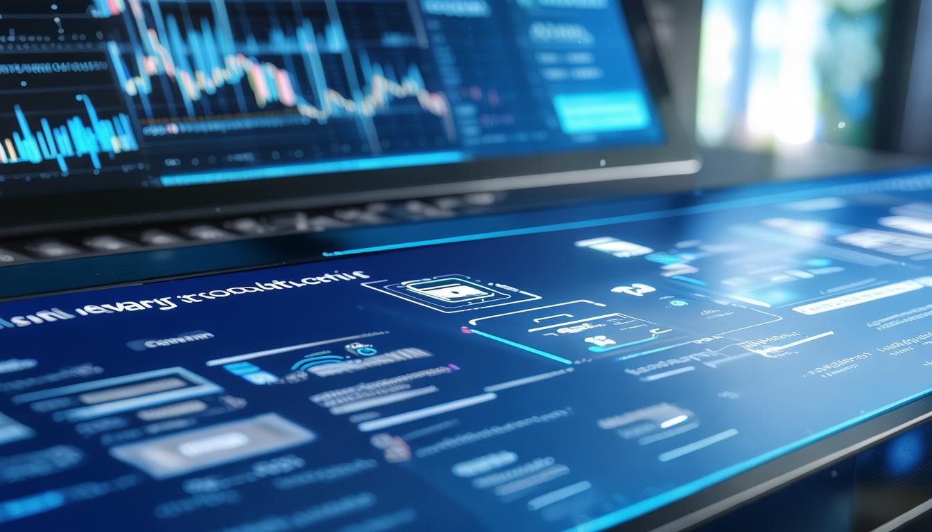 比特派钱包trx_如何利用bitpie比特派钱包安卓官网的功能实现资产配置优化？_bitpie比特派钱包