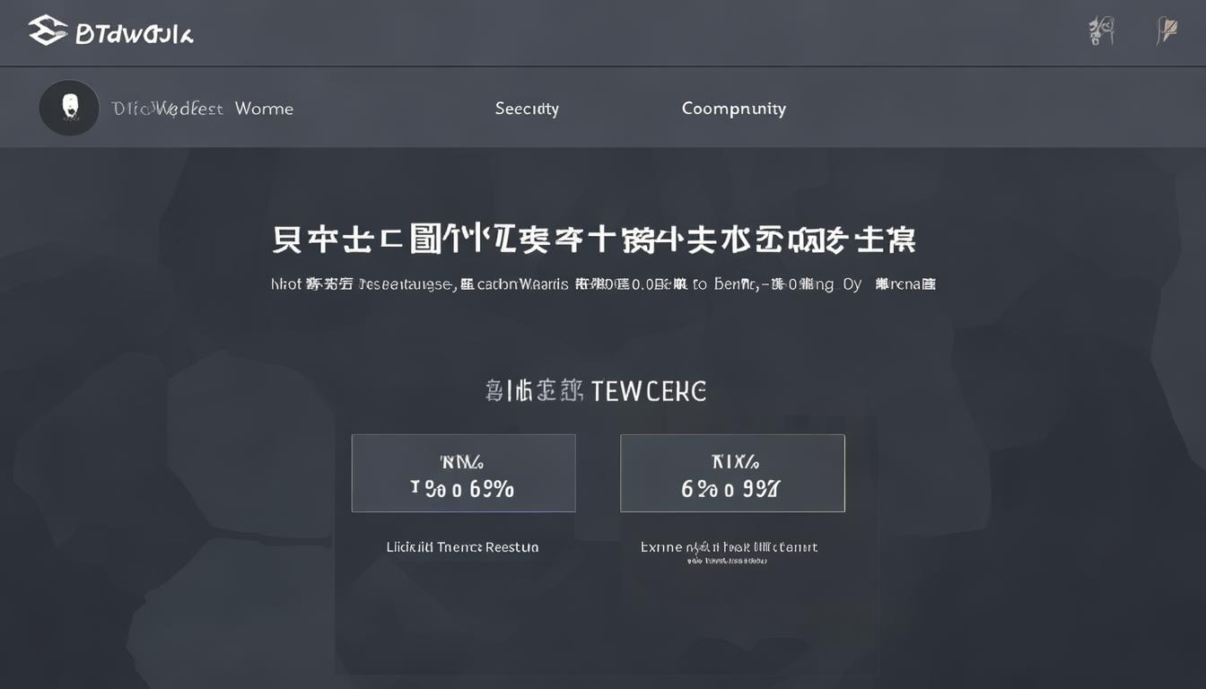 比特派钱包体系_比特派钱包是冷钱包吗_如何通过比特派钱包官方网站进行数字资产的流动性管理？