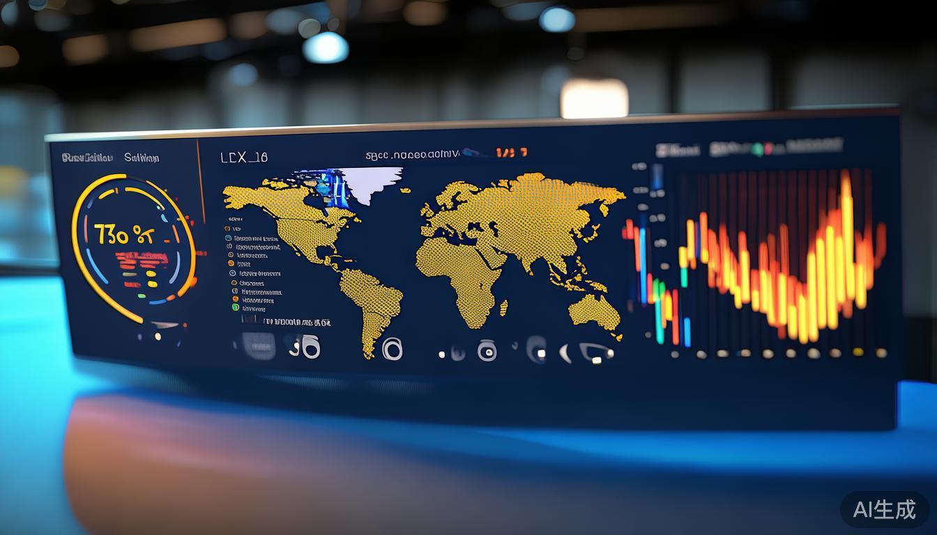 比特派是开源的吗_比特派是去中心化的平台吗_比特派Bitpie使用教程：市场分析技术的应用