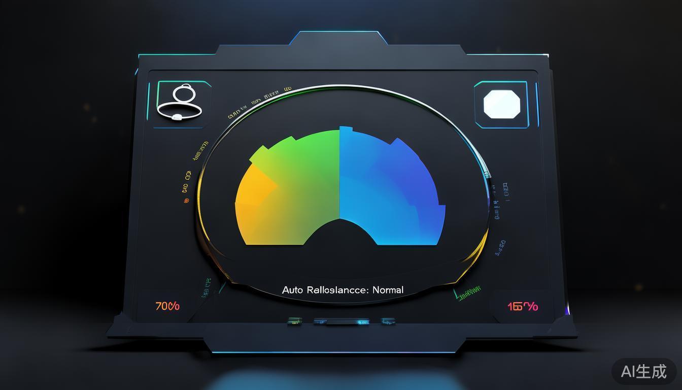 2021比特派钱包使用视频_如何在比特派钱包国际版中设定资产配置_比特派钱包使用方法教学图文