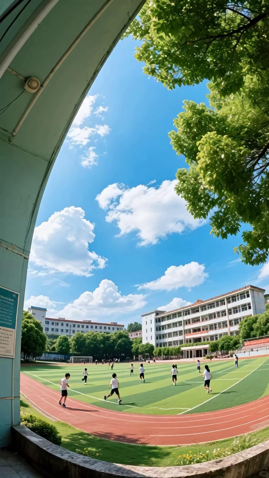 如何解决比特派钱包app官方下载地址的问题_比特钱包_bitpie比特派钱包