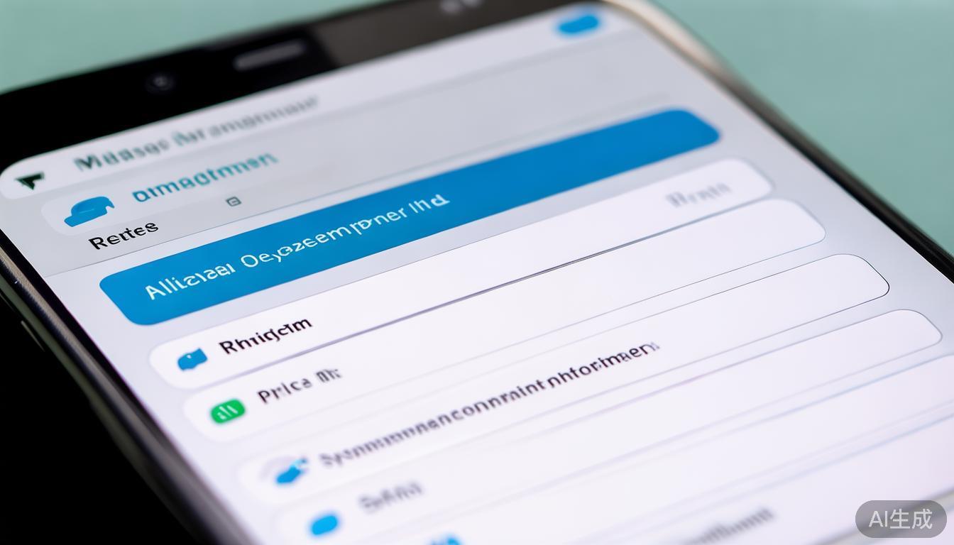 如何下载和设置Bitpie手机钱包的通知功能？_钱包通讯下载_钱包提醒