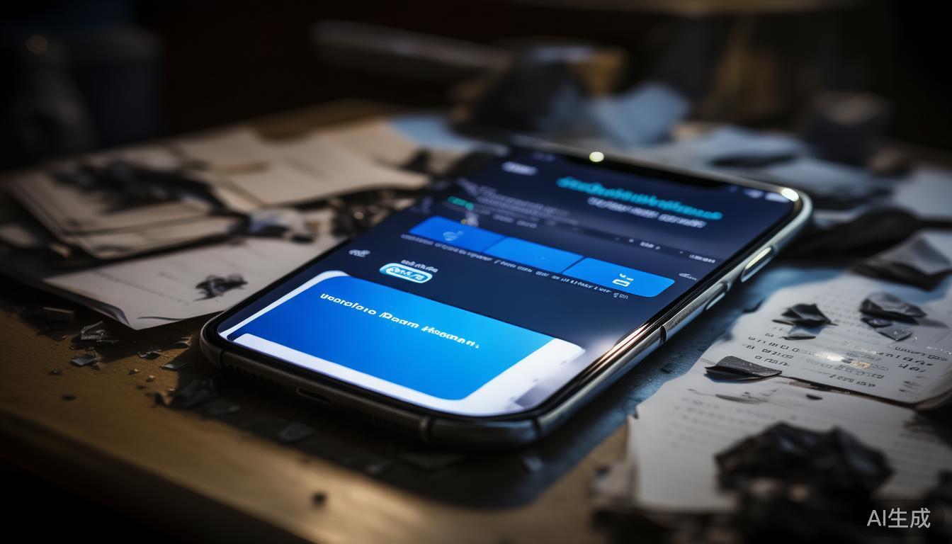 比特派钱包的使用评价与客户滋味_比特派钱包的使用评价与客户滋味_比特派钱包的使用评价与客户滋味