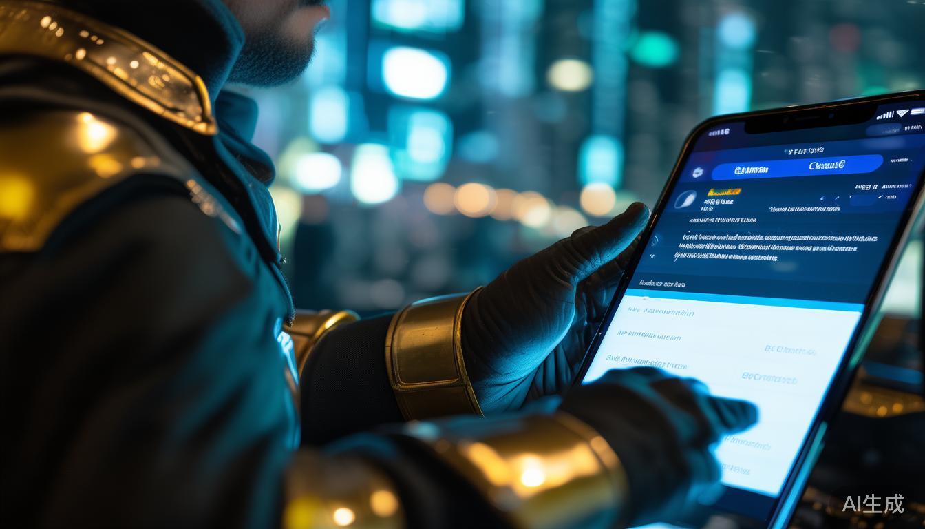 比特派钱包app官方版下载的安全性与合规性检查_比特派钱包体系_bitpie比特派钱包