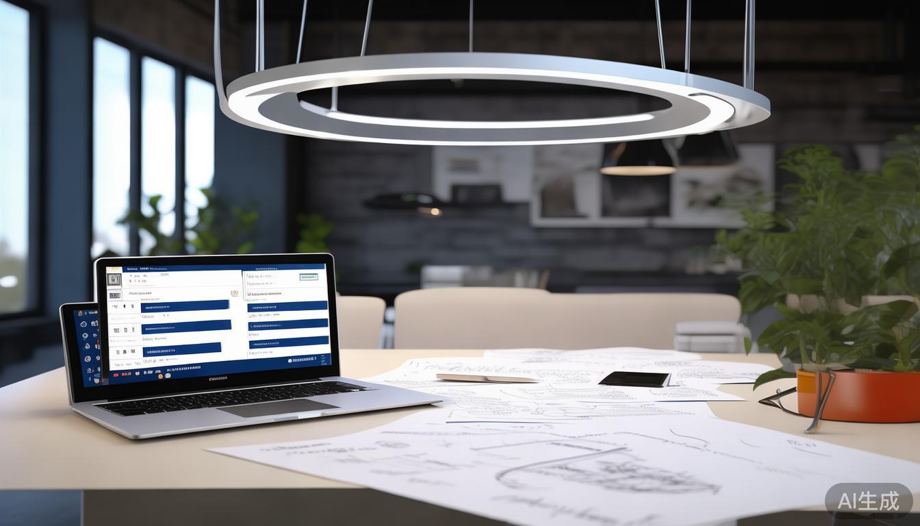 比特派钱包体系_比特派钱包和比太钱包_如何在比特派钱包app官方下载最新版本中进行内部计划？