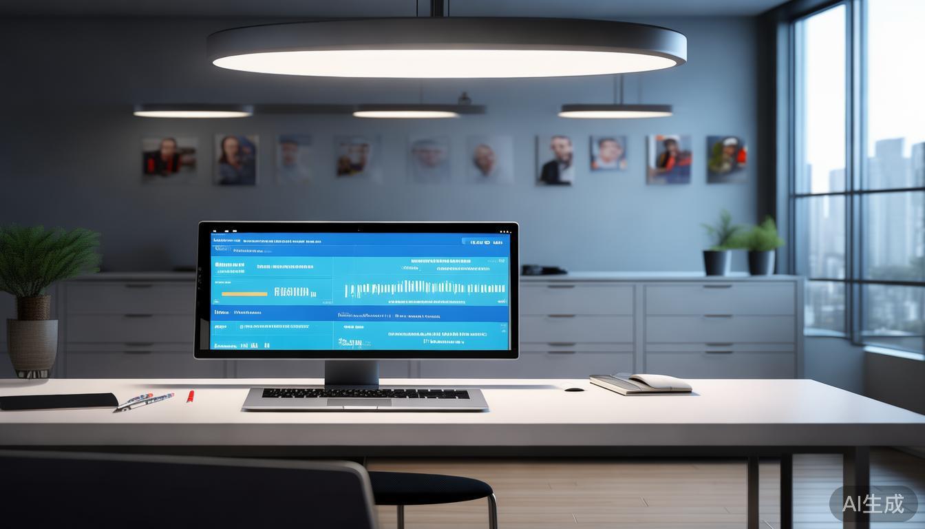 派派辅助器官方下载_如何在比特派官方下载最新版中进行绩效评估？_派派最新版本官方下载