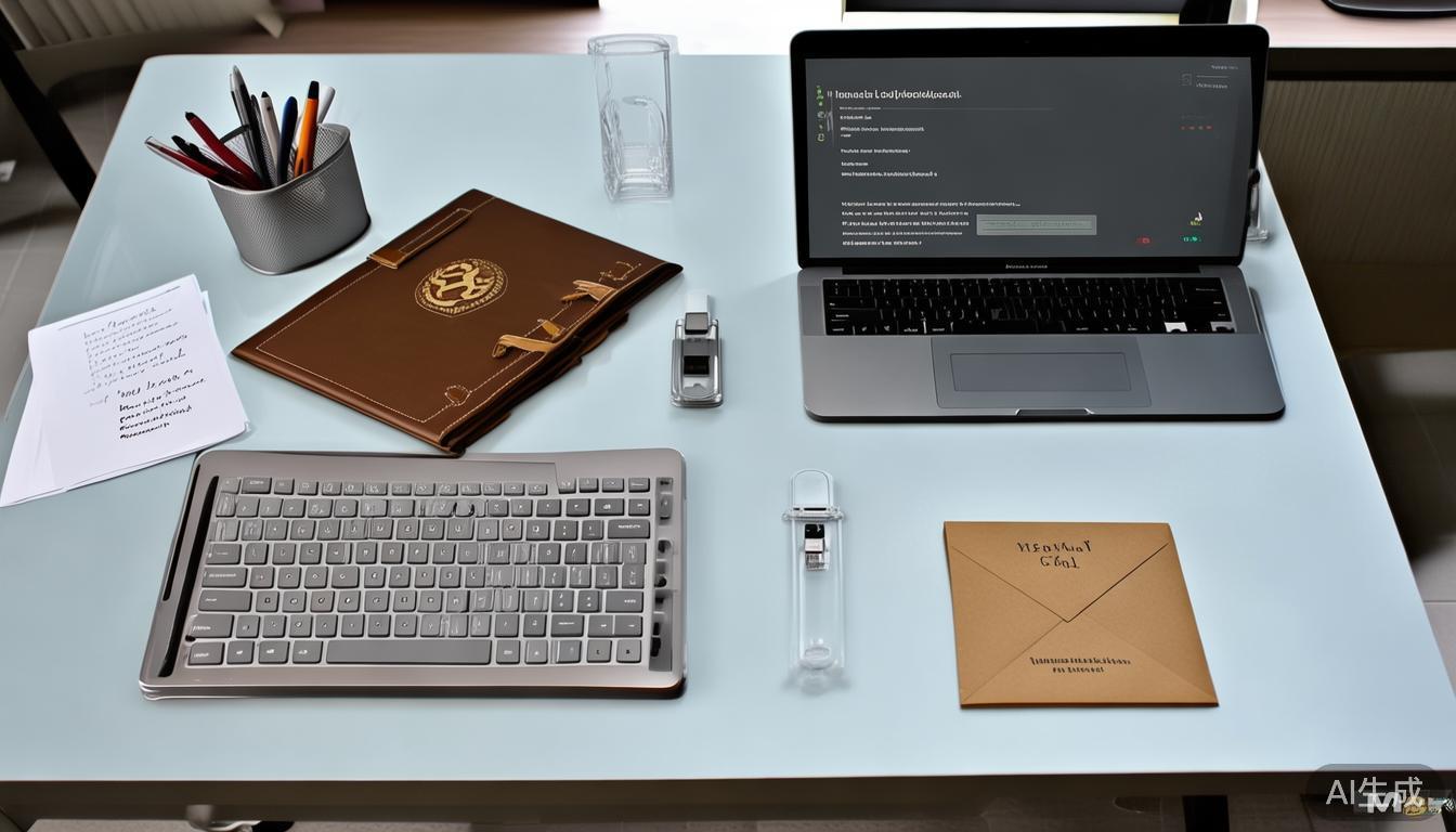 比特派官方下载的市场规则与用户指南_比特派官方网址_比特派是什么东西