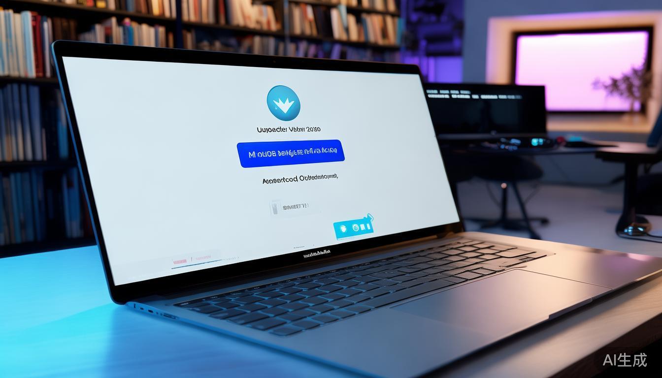 bitpie比特派钱包_2021比特派钱包使用视频_如何在比特派钱包app官方下载最新版本中保持动态跟踪？