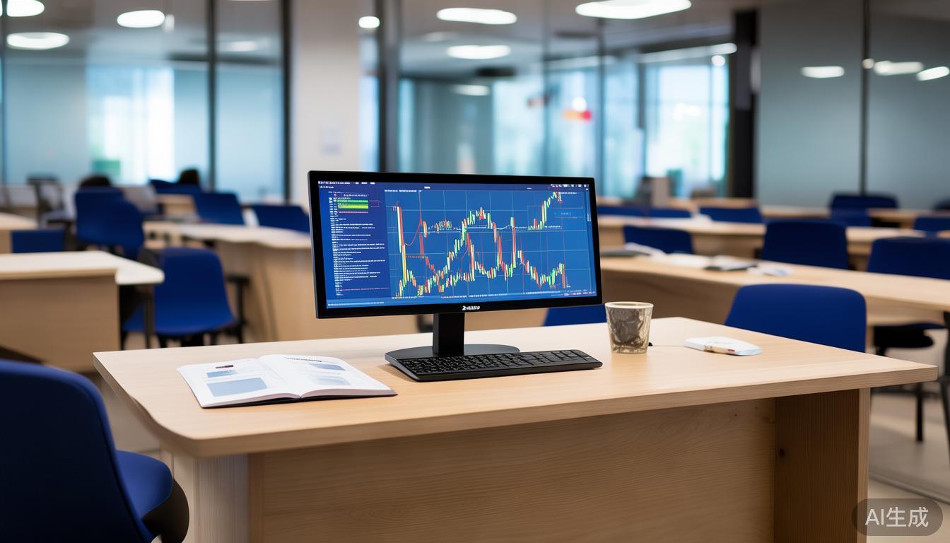 比特派钱包官网最新版的市场教育与培训_比特彗星手机版官网_bitpie比特派钱包