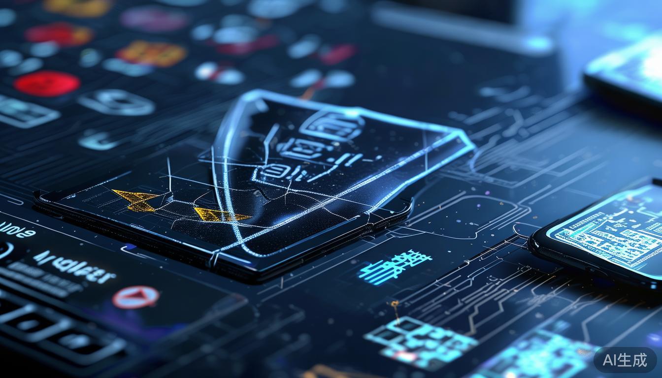 数字证券的保护：比特派钱包app的官方下载策略_bitpie比特派钱包_比特派钱包体系