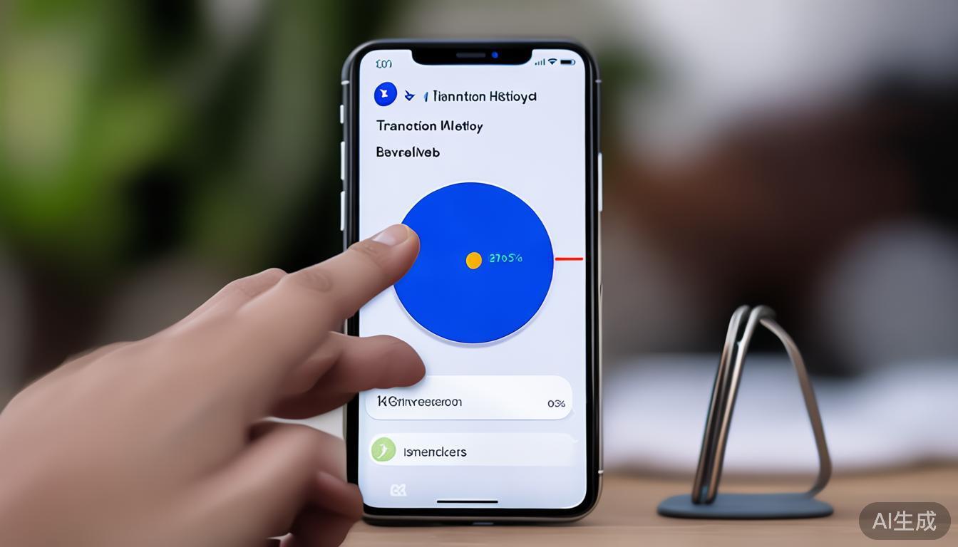 比特派钱包体系_bitpay钱包安全吗_如何在比特派钱包5.0官方下载中进行资产评估