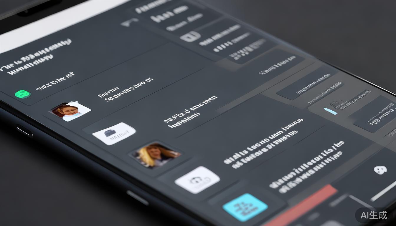 比特派钱包私钥导出_比特派最新钱包app下载的用户使用与习惯迁移_比特派钱包导入其他钱包