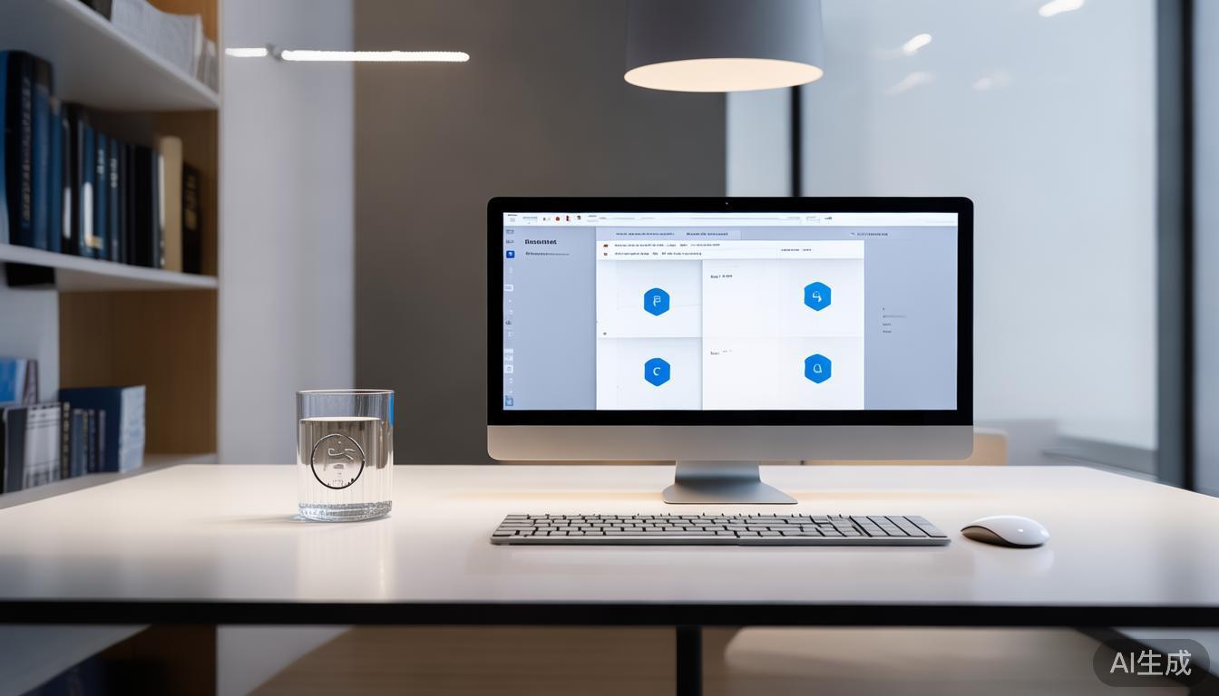 比特派钱包的使用场景有哪些？下载后您能如何灵活管理自己的加密资产？_比特派钱包体系_比特派钱包私钥