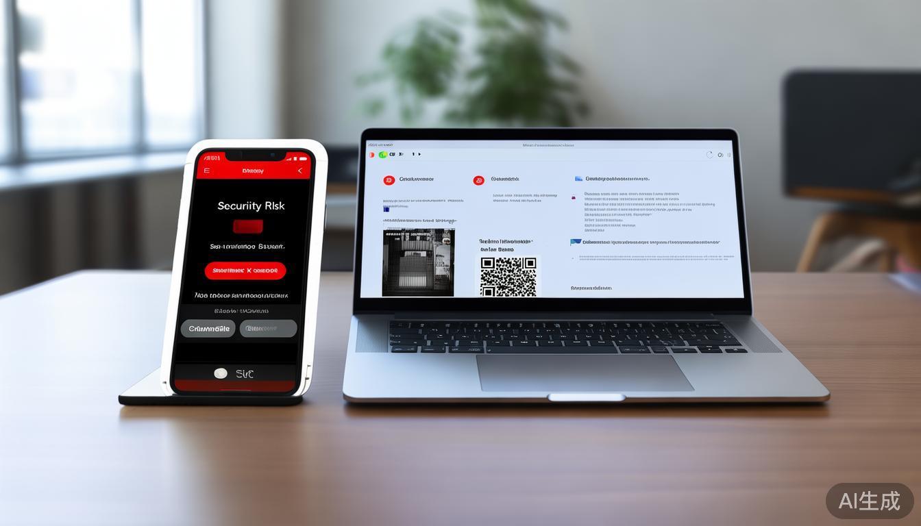 bitpie官网下载正版的常见问题解答_bitpie官网安卓下载_bitbase官网下载