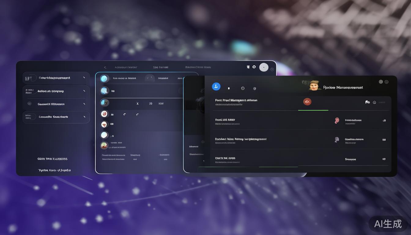 用户讨论:Bitpie官网的功能与实践_用户讨论:Bitpie官网的功能与实践_用户讨论:Bitpie官网的功能与实践