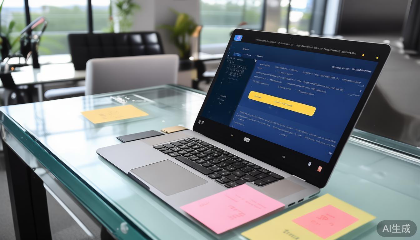 钱包初始安卓化下载版设置在哪_android钱包_下载Bitpie钱包安卓版后如何初始化设置？