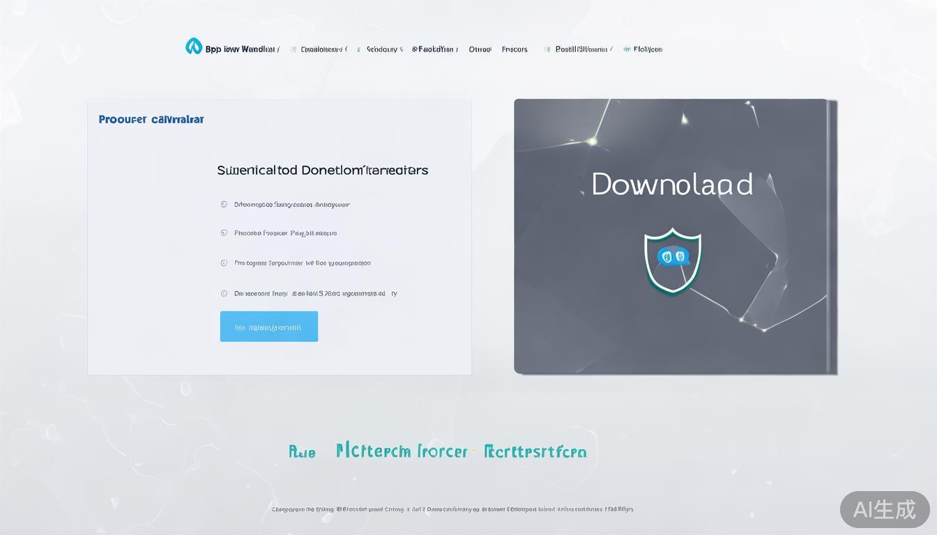 钱包官方网站_钱包app官网下载_如何在 Bitpie 官网获得安全且正版的钱包下载