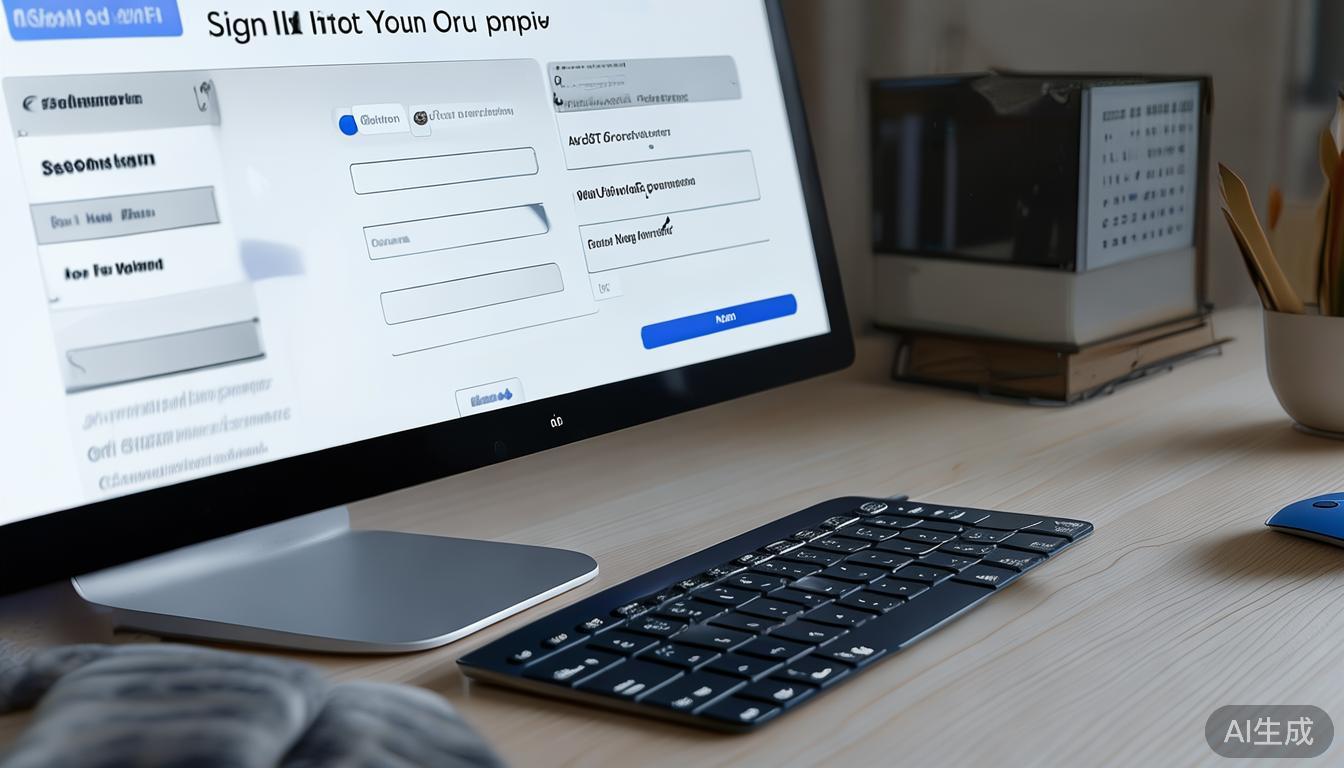 应对挑战：成功下载Bitpie苹果应用的策略_双十一物流公司的应对策略_风险社会的应对策略