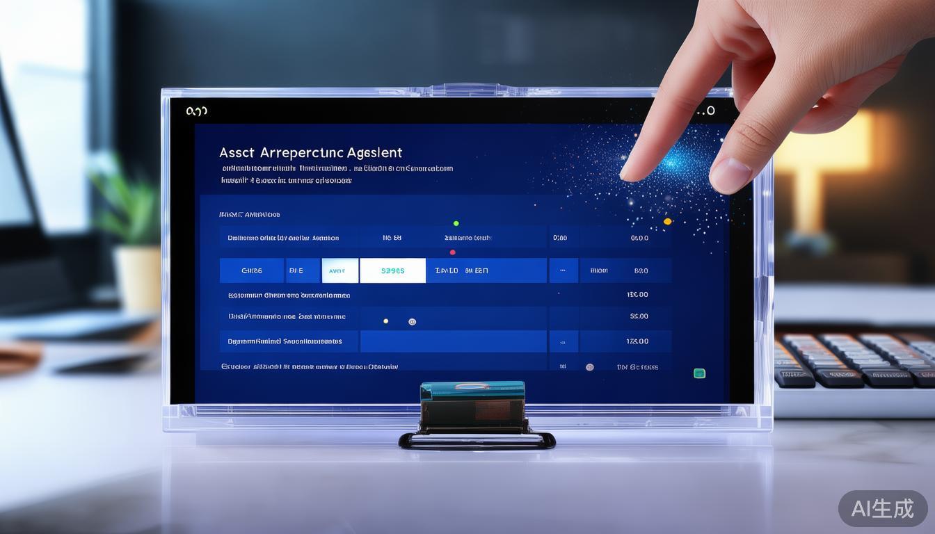 如何在比特派钱包5.0官方下载中有效管理收益？_bitpie比特派钱包_2021比特派钱包使用视频