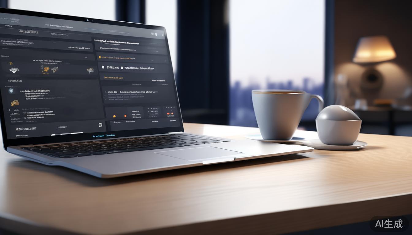 支付宝钱包下载2013官方_下载比特币钱包_从官方下载到使用，逐步了解比特派钱包的优势与功能