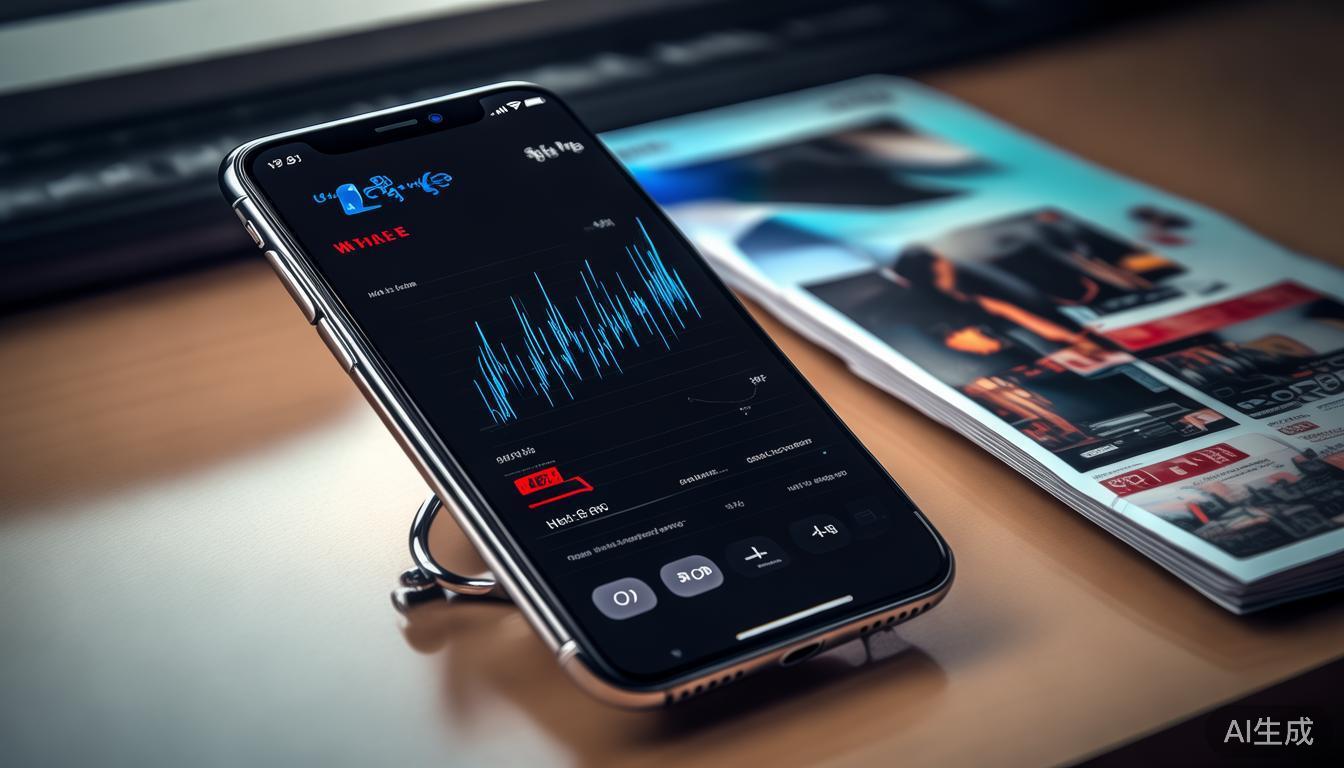 2021比特派钱包使用视频_如何在比特派钱包app中文版中运用数据分析_bitpie比特派钱包