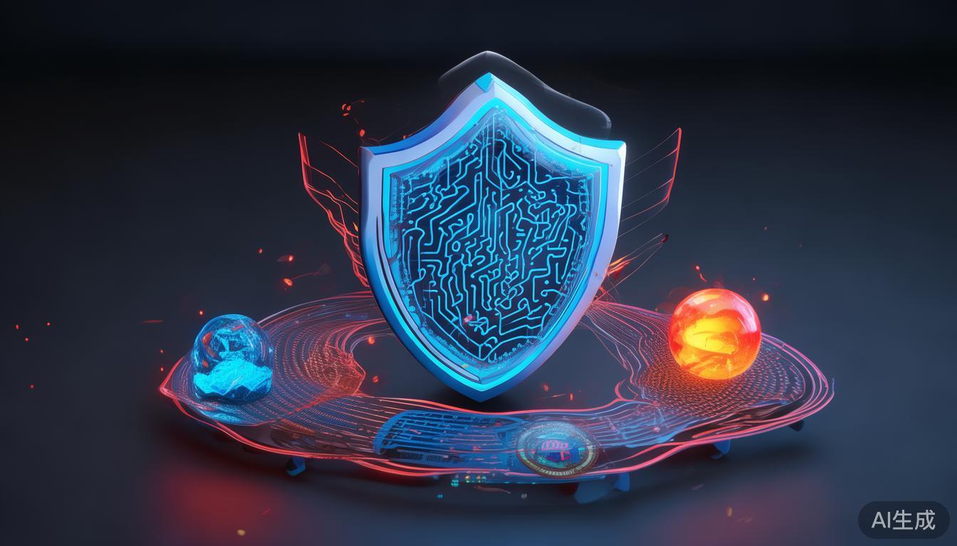 比特派钱包是冷钱包吗_比特派钱包网址的安全政策与用户利益_比特派钱包trx