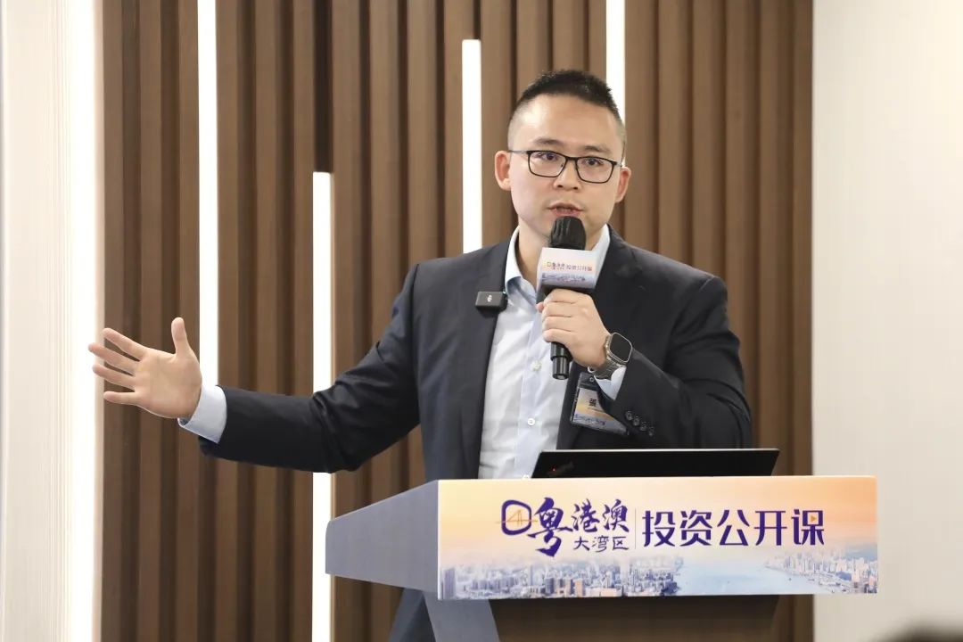 虚拟货币如何改变全球投资格局：新兴市场与发达市场的互动分析_新兴市场的货币_新兴国家市场货币