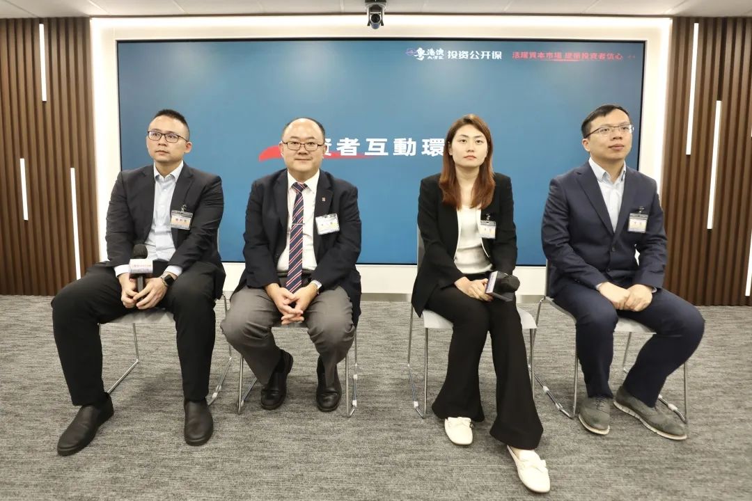 新兴国家市场货币_虚拟货币如何改变全球投资格局：新兴市场与发达市场的互动分析_新兴市场的货币