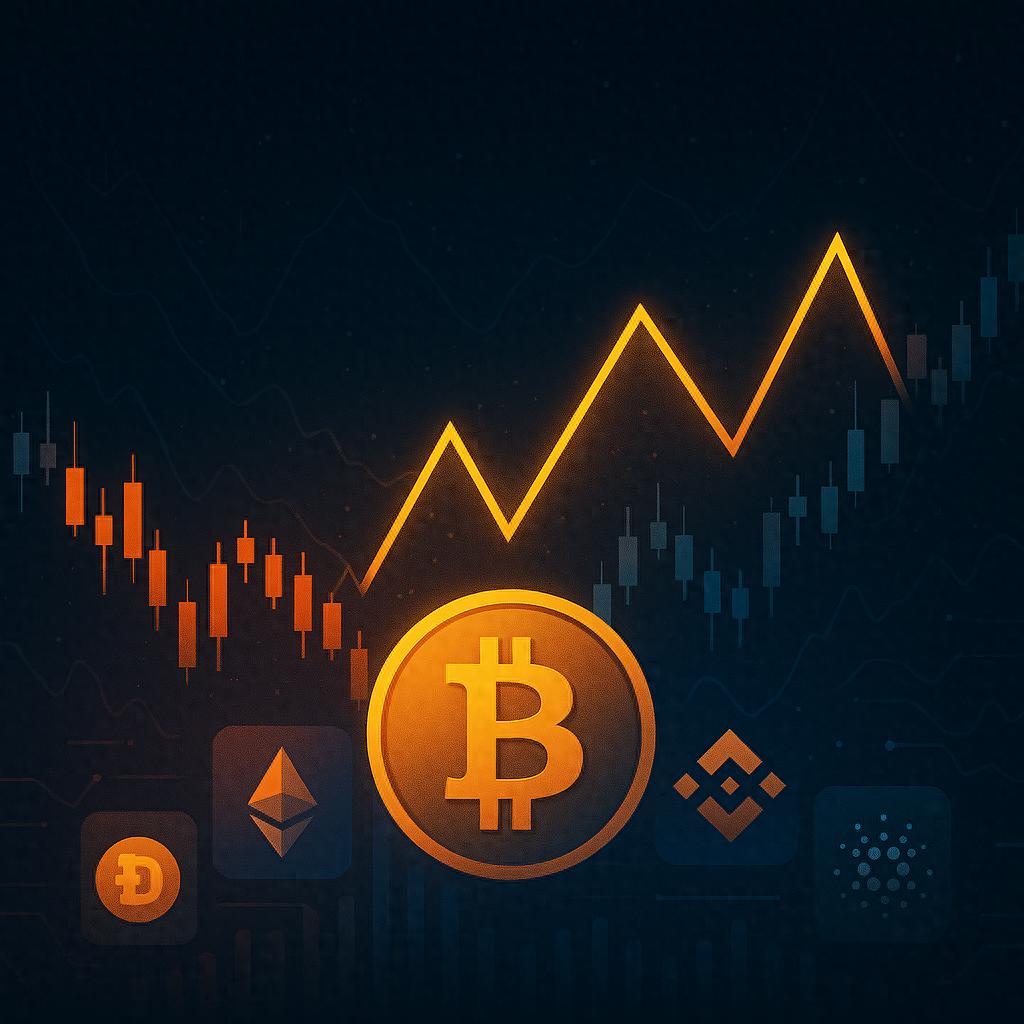 比特币虚拟软件_比特币模拟平台_从比特币到以太坊：解析不同虚拟货币背后的技术与市场机遇