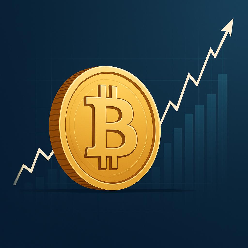 比特币虚拟软件_比特币模拟平台_从比特币到以太坊：解析不同虚拟货币背后的技术与市场机遇
