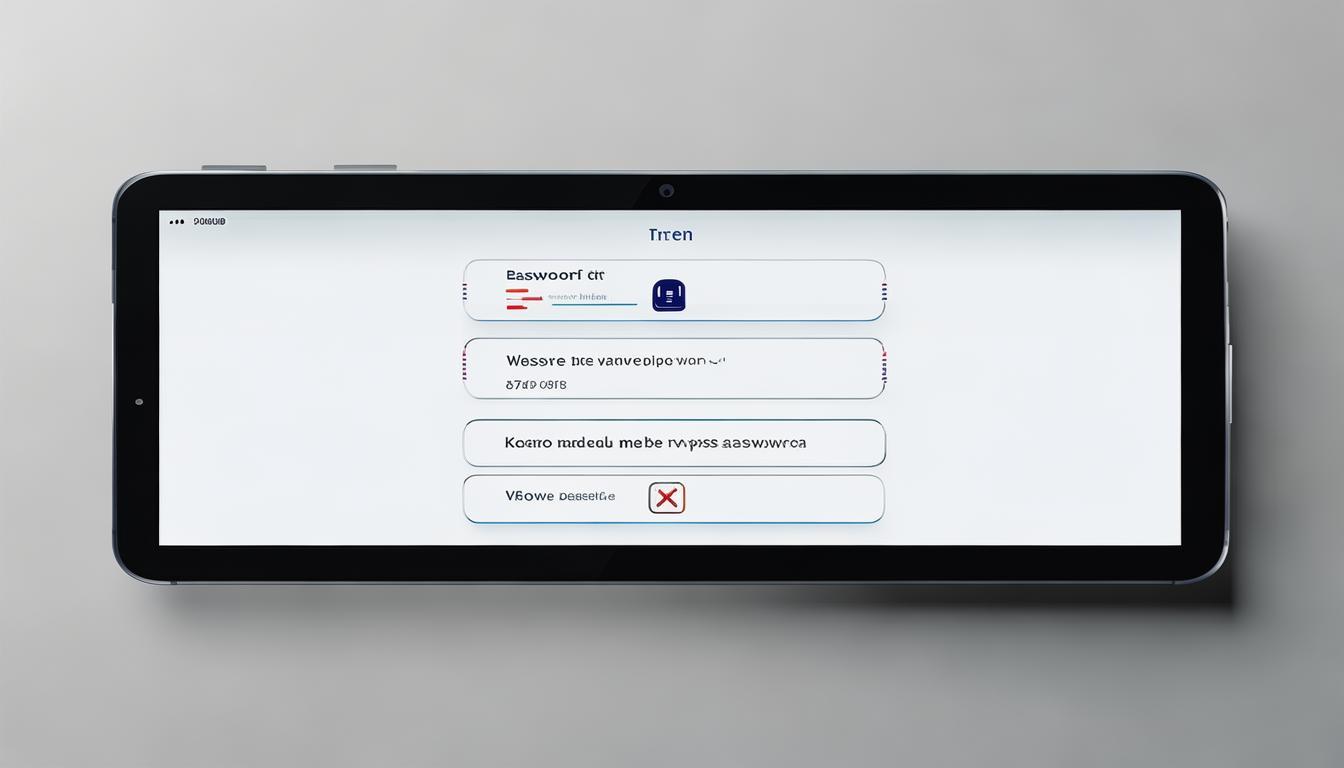 如何在比特派钱包中设置密码保护？_比特派钱包忘了密钥怎么找回_比特派钱包密码找回