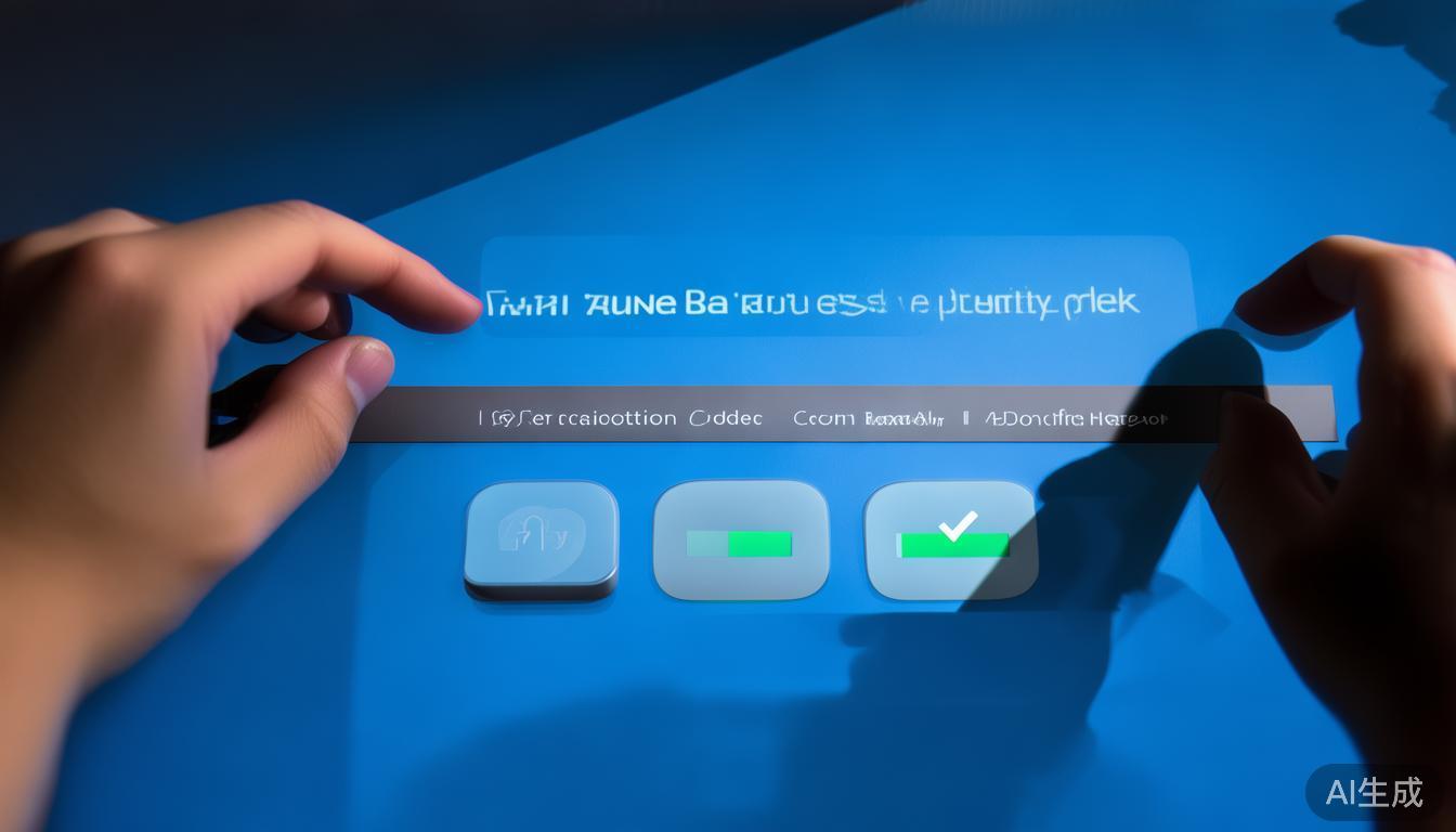 比特派钱包如何确保添加钱包的安全？_2021比特派钱包使用视频_比特派钱包使用教程