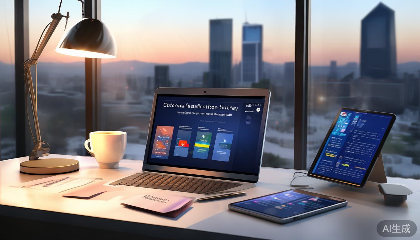 bitpie钱包推出客户满意度调查，为用户提供反馈与改进的机会，实现双赢局面。_bitpie钱包推出客户满意度调查，为用户提供反馈与改进的机会，实现双赢局面。_bitpie钱包推出客户满意度调查，为用户提供反馈与改进的机会，实现双赢局面。