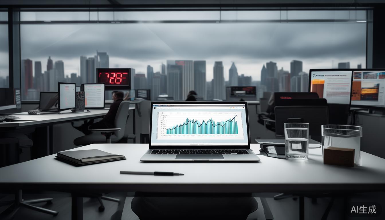 比特派钱包使用教程_比特派钱包体系_比特派钱包下载的市场评价与客户关系