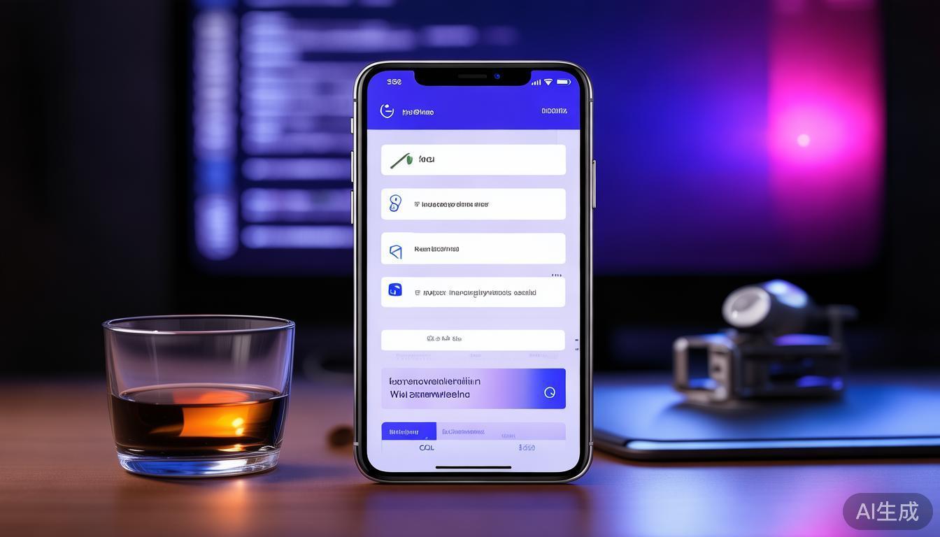 如何在比特派钱包5.0官方下载中实现多样投资？_比特钱包_比特派钱包体系