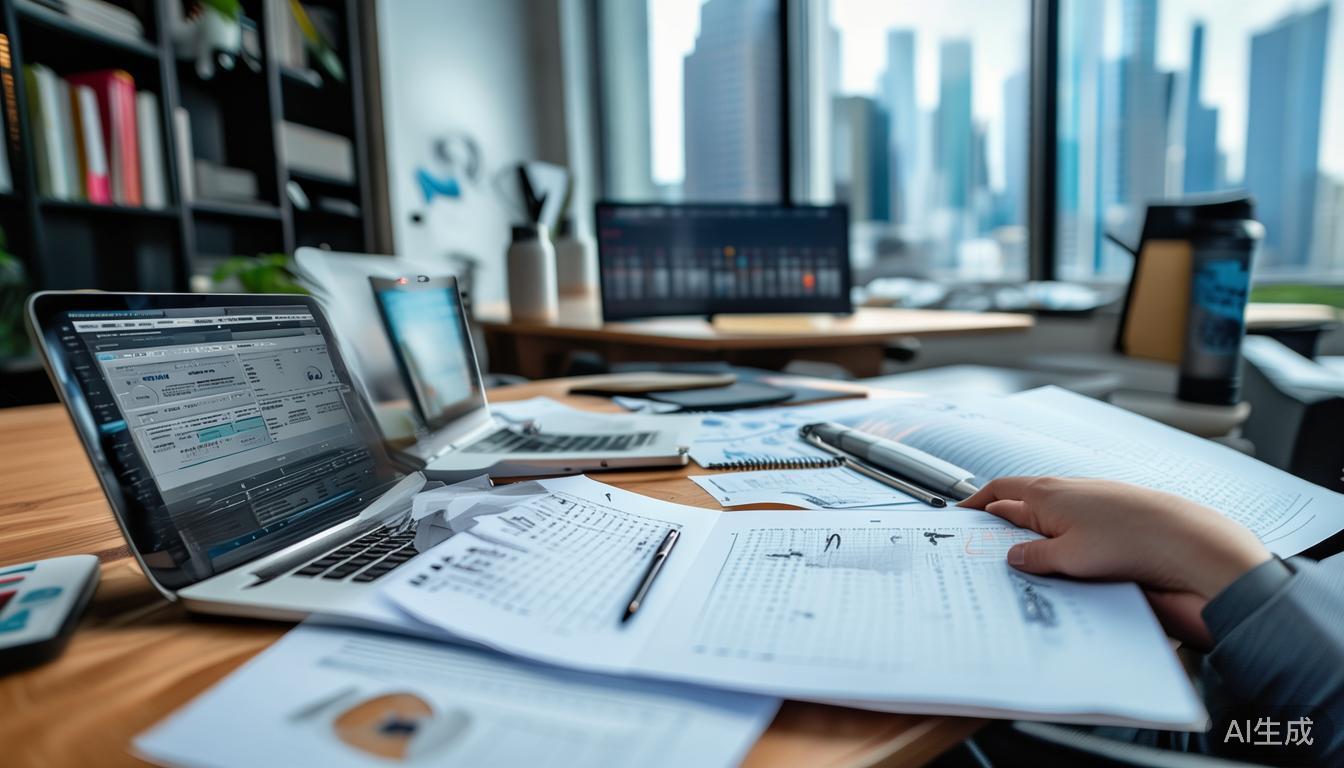 2021比特派钱包使用视频_如何通过bitpie比特派钱包安卓官网参与新项目的投资?_bitpie比特派钱包